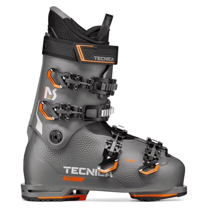 Tecnica Mach Sport HV 90 GW 4v4 Transition Dark Tecnica