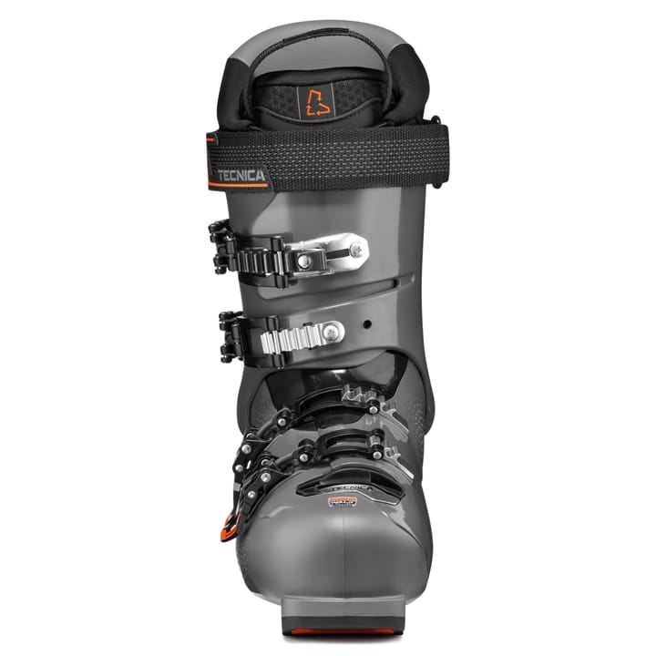 Tecnica Mach Sport HV 90 GW 4v4 Transition Dark Tecnica