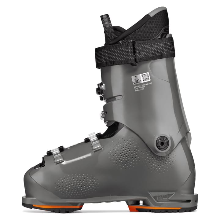Tecnica Mach Sport HV 90 GW 4v4 Transition Dark Tecnica