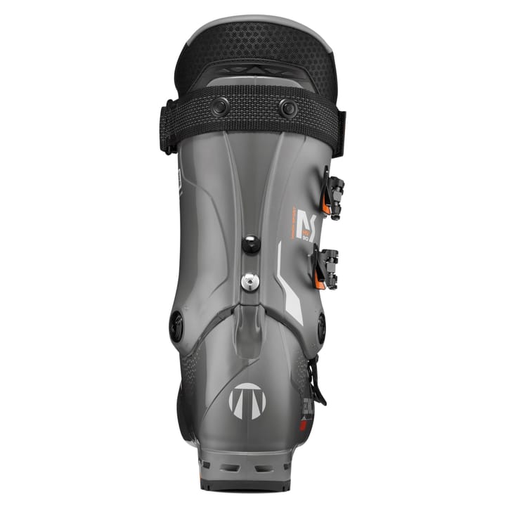 Tecnica Mach Sport HV 90 GW 4v4 Transition Dark Tecnica