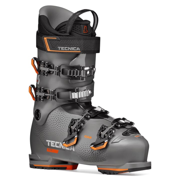 Tecnica Mach Sport HV 90 GW 4v4 Transition Dark Tecnica