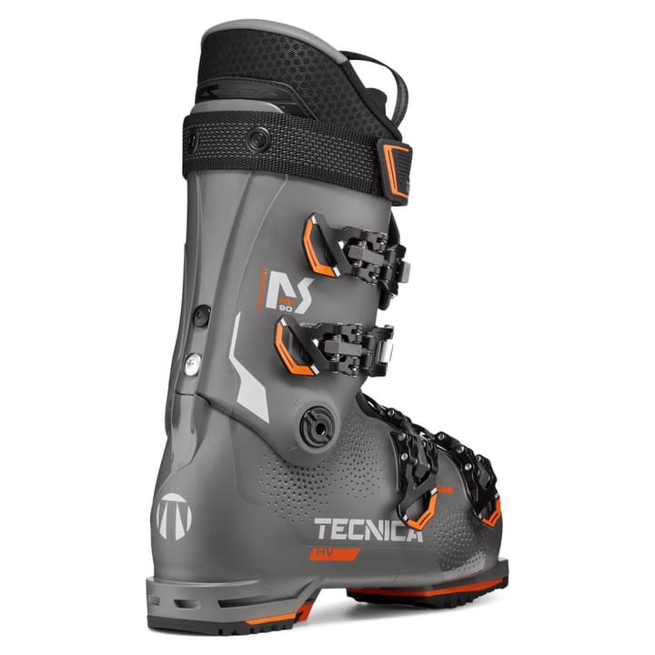 Tecnica Mach Sport HV 90 GW 4v4 Transition Dark Tecnica
