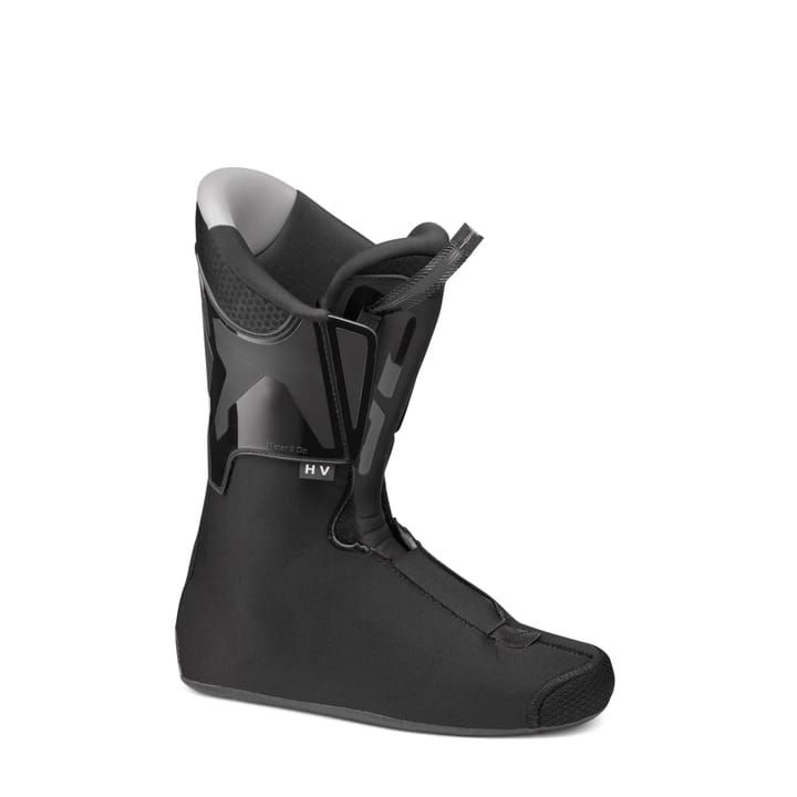 Tecnica Mach Sport HV 90 GW 4v4 Transition Dark Tecnica