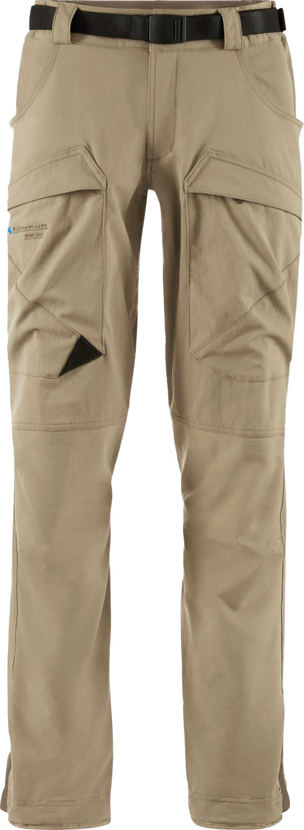 Klättermusen Men's Gere 3.0 Pants