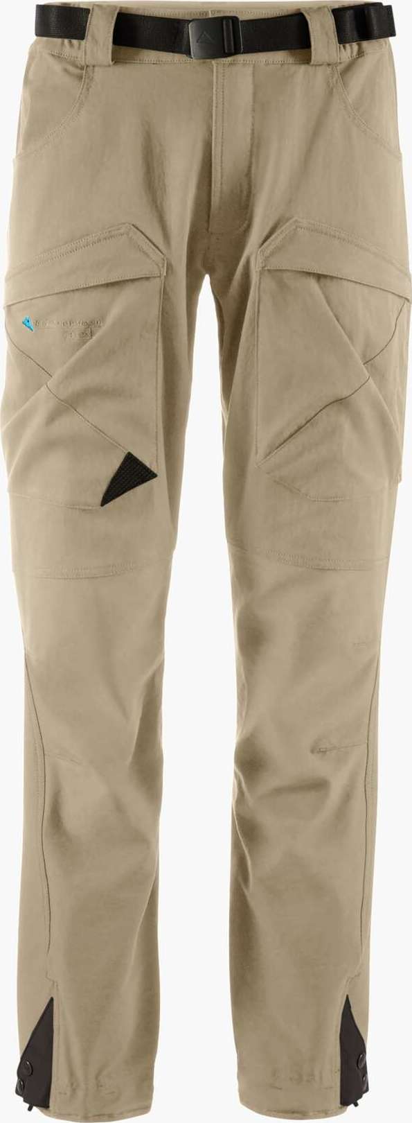 Dark khaki