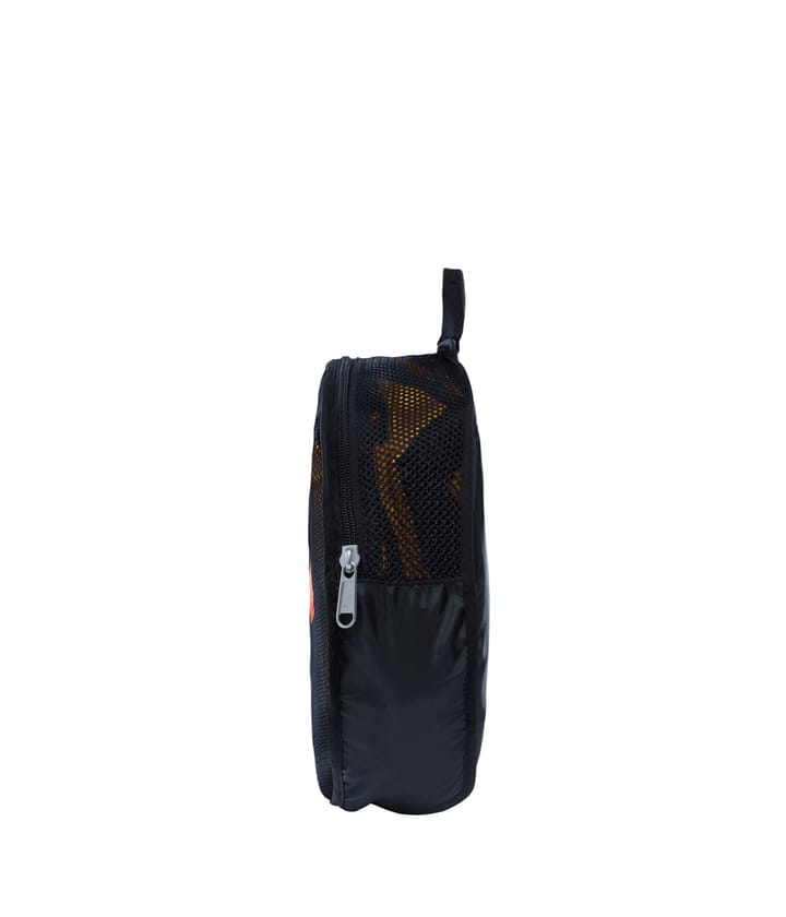 The North Face Base Camp Duffel - S (2021) Summit Gold/TNF Black The North Face The North Face Base Camp Duffel - S (2021) Summit Gold/TNF Black The North Face