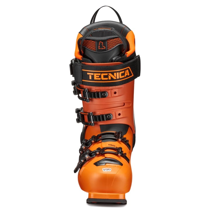 Tecnica Mach1 LV 130 TD2 GW Icon Orange Tecnica