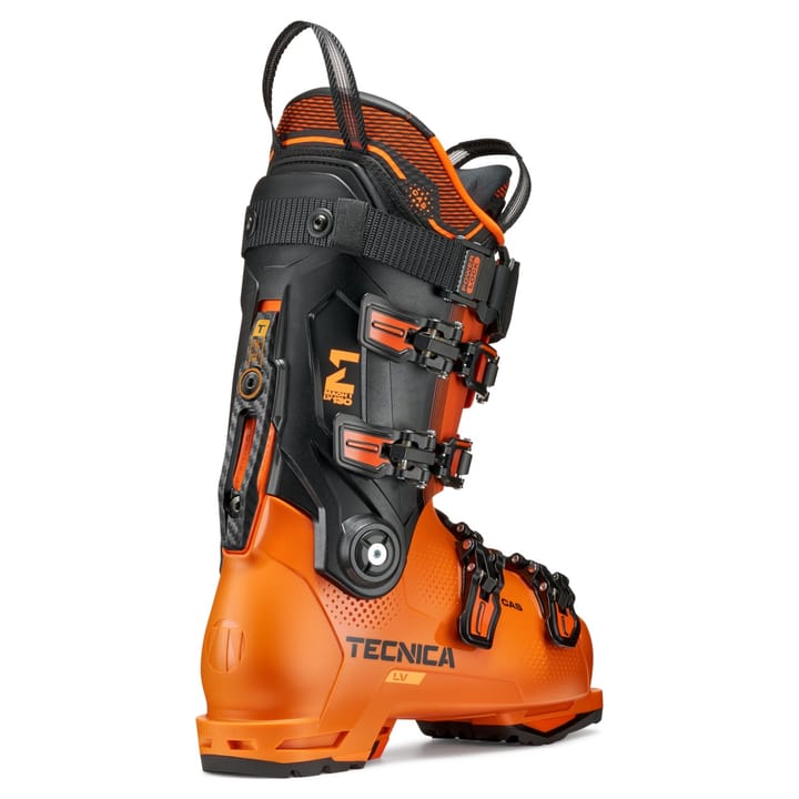 Tecnica Mach1 LV 130 TD2 GW Icon Orange Tecnica