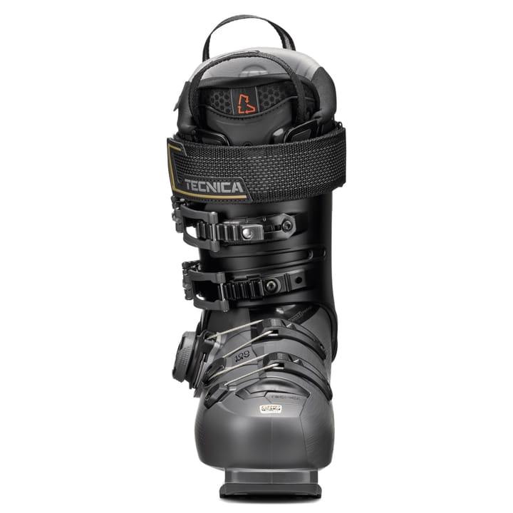 Tecnica Mach Boa MV 100 GW Race Gray Tecnica