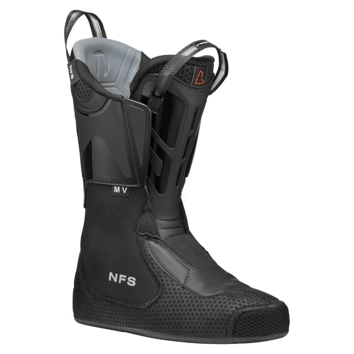 Tecnica Mach Boa MV 100 GW Race Gray Tecnica