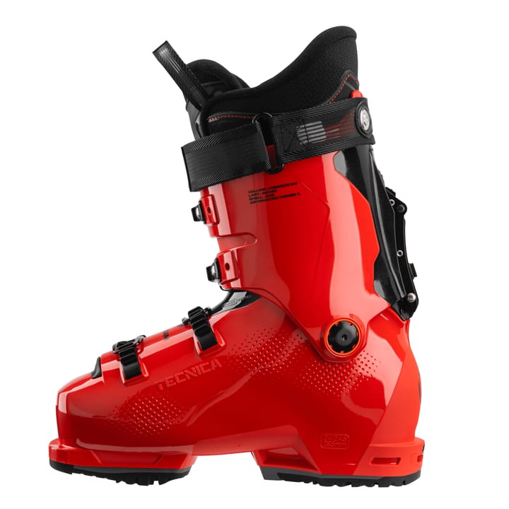 Tecnica Cochise Team Gw Orange Tecnica