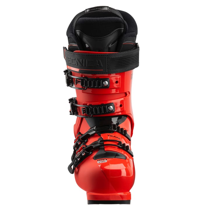 Tecnica Cochise Team Gw Orange Tecnica Tecnica Cochise Team Gw Orange Tecnica