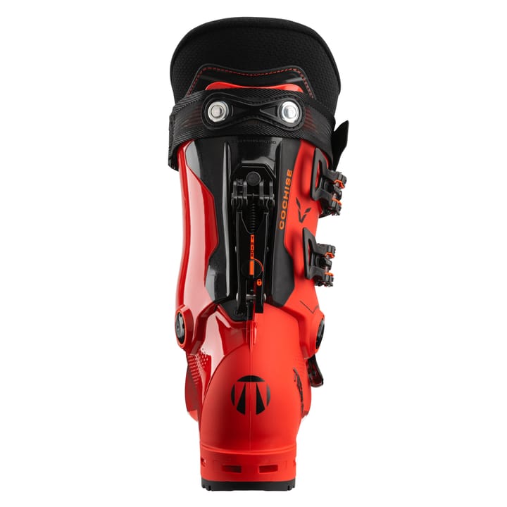 Tecnica Cochise Team Gw Orange Tecnica