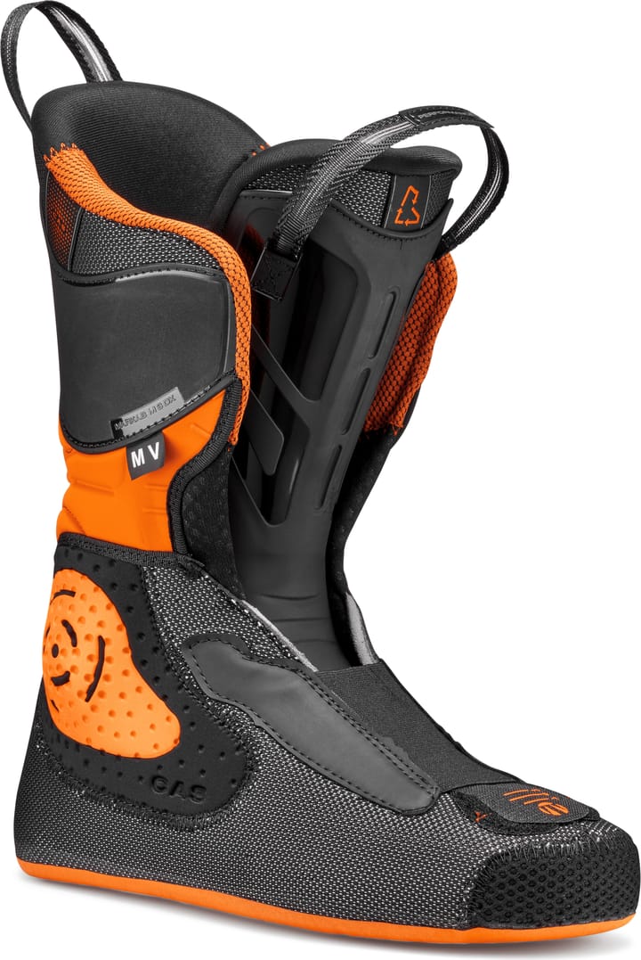 Tecnica Men's Cochise 110 DYN GripWalk Sand Tecnica Tecnica Men's Cochise 110 DYN GripWalk Sand Tecnica