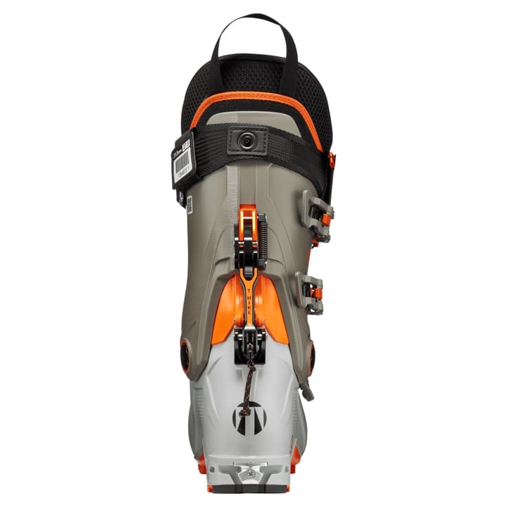 Tecnica Zero G Tour Cool Grey Tecnica