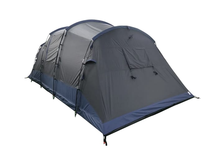 Arctic Tern Family Camp 8p Ensign Blue Arctic Tern