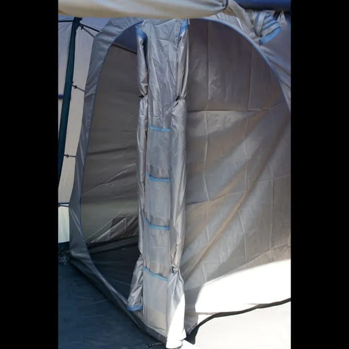 Arctic Tern Family Camp 8p Ensign Blue Arctic Tern