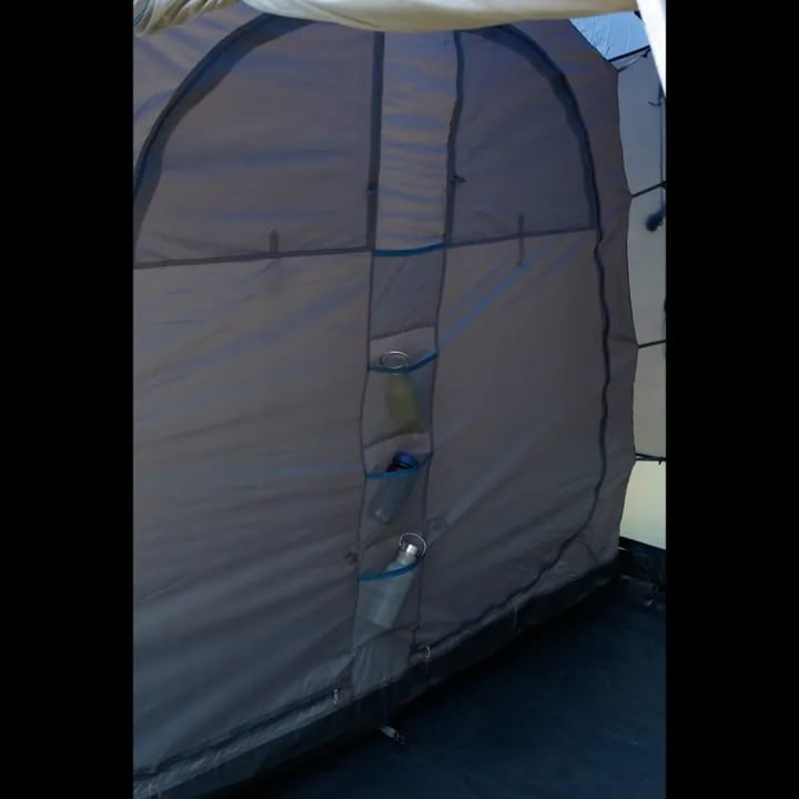 Arctic Tern Family Camp 8p Ensign Blue Arctic Tern