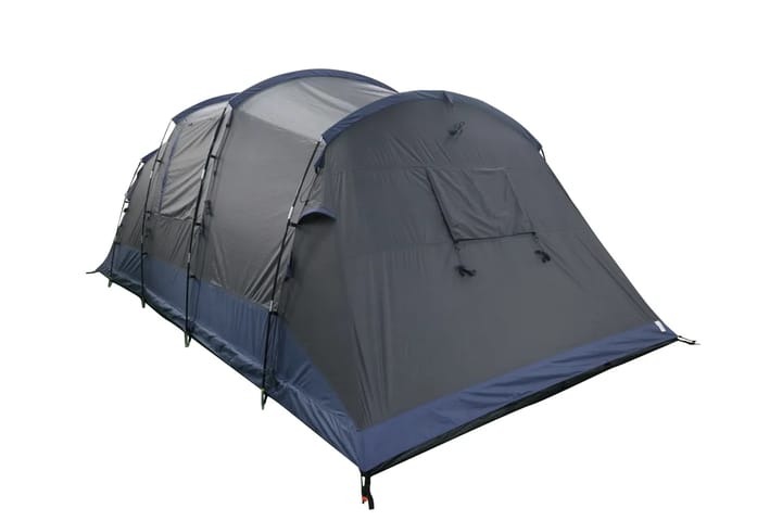 Arctic Tern Family Camp 8p Ensign Blue Arctic Tern