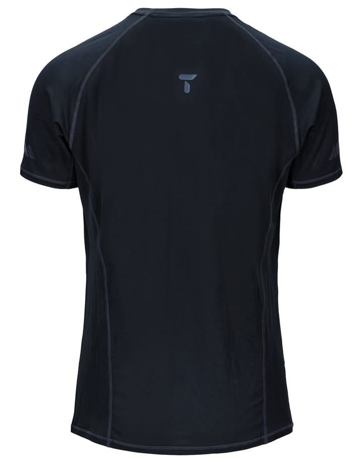 Tufte Wear M Active Tee V2 Sky Captain Tufte Wear Tufte Wear M Active Tee V2 Sky Captain Tufte Wear