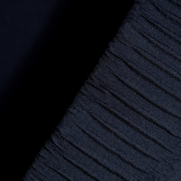 Mammut Nordwand Light Hs Pants Night Mammut Mammut Nordwand Light Hs Pants Night Mammut
