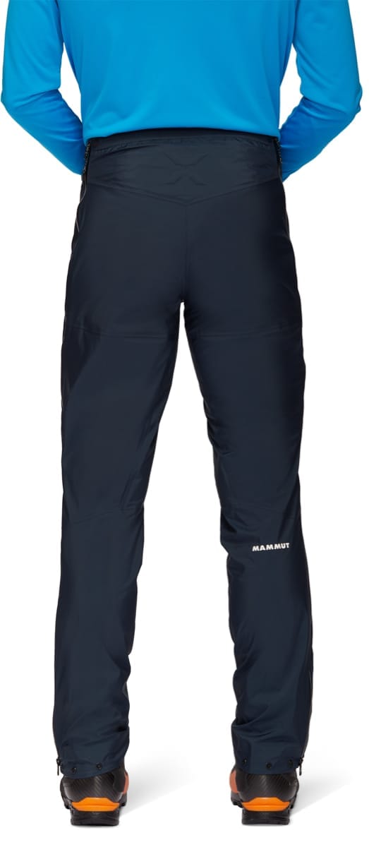 Mammut Nordwand Light HS Pants Night Mammut