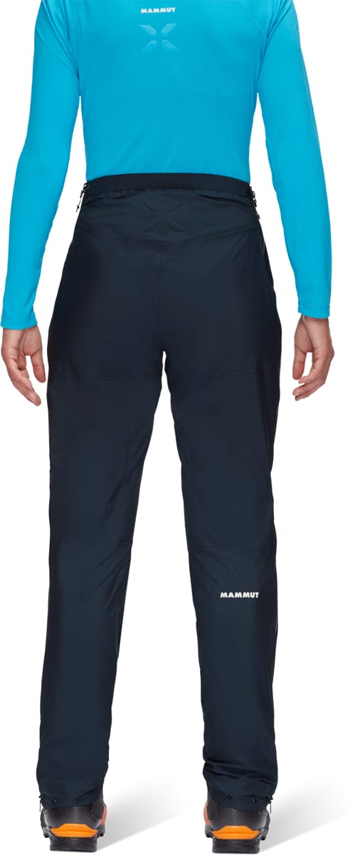 nordwand light pants