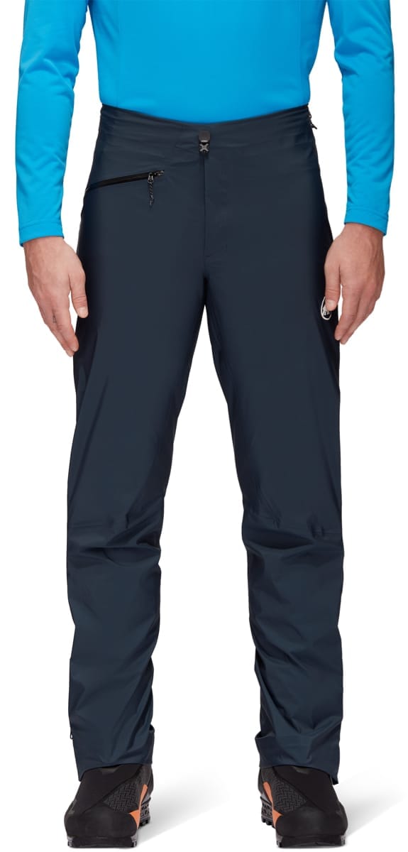 Mammut Nordwand Light HS Pants Night Mammut