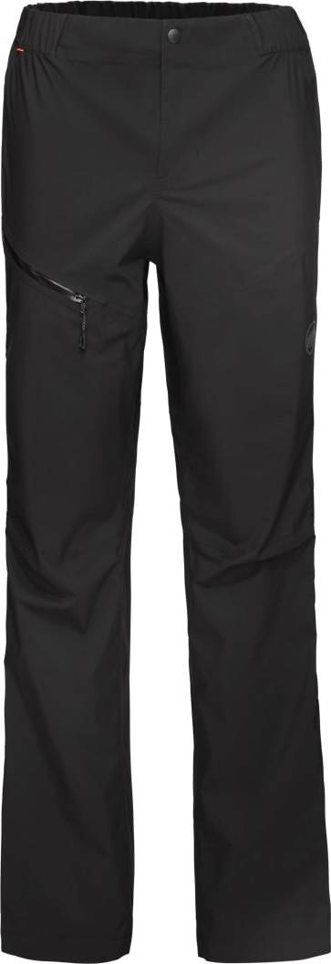 Men's Alto Light Hs Pants