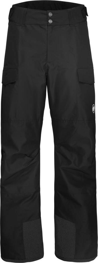 Men's Fall Line Hs Thermo Pants