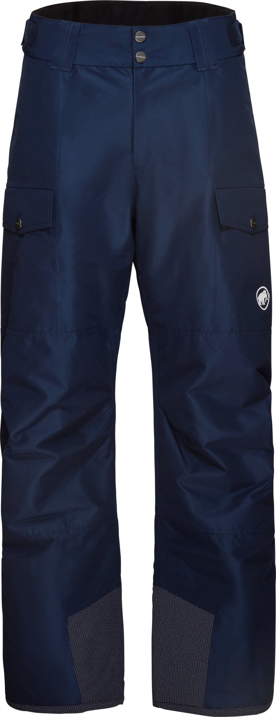 Men's Fall Line Hs Thermo Pants