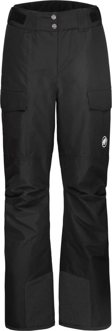 Mammut Women's Fall Line Hs Thermo Pants