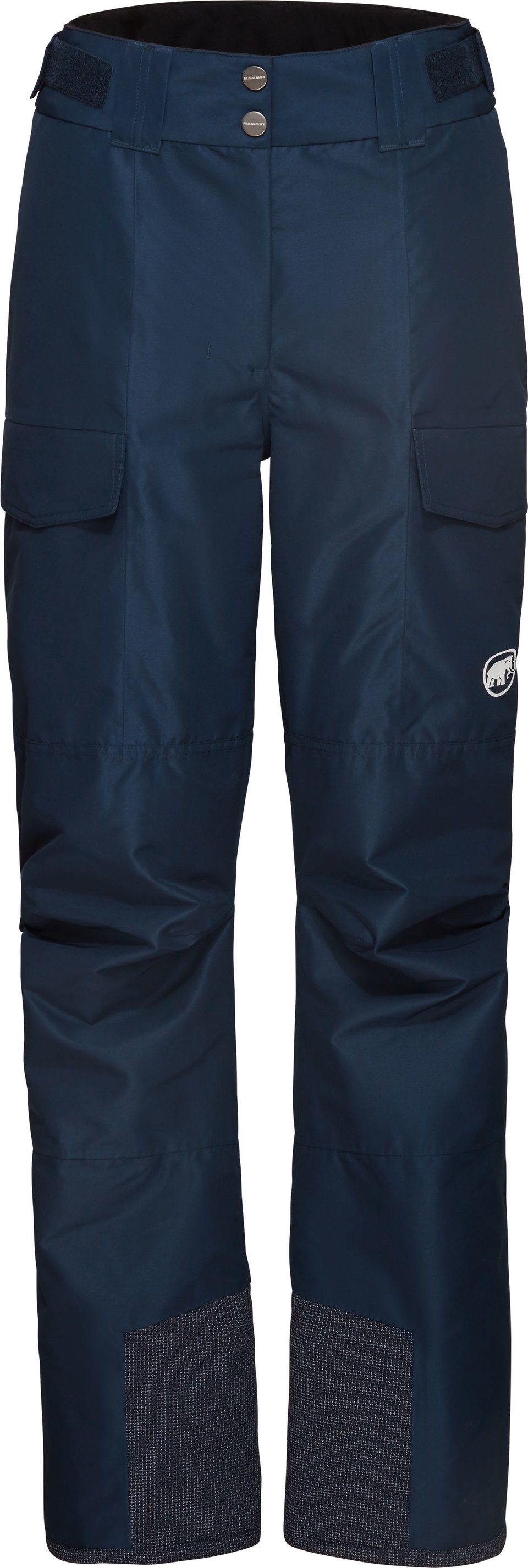 Women's Fall Line Hs Thermo Pants