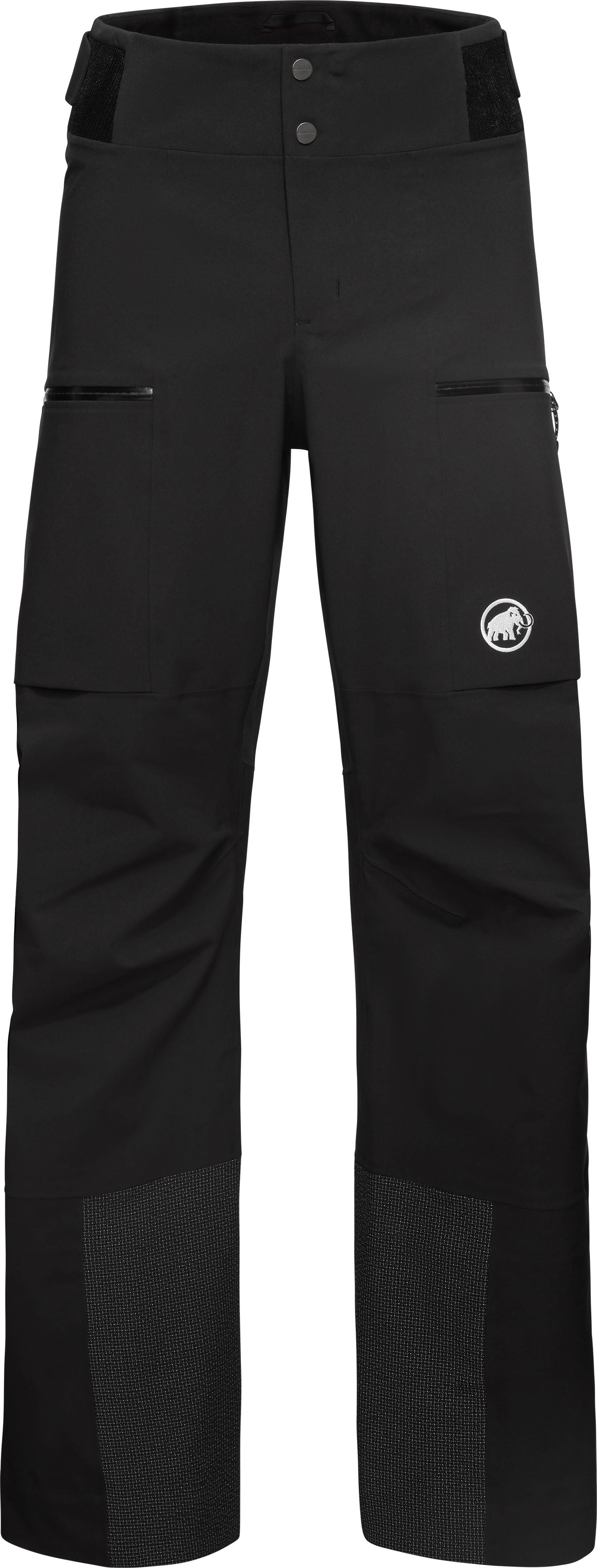 Mammut Stoney Hardshell Pants