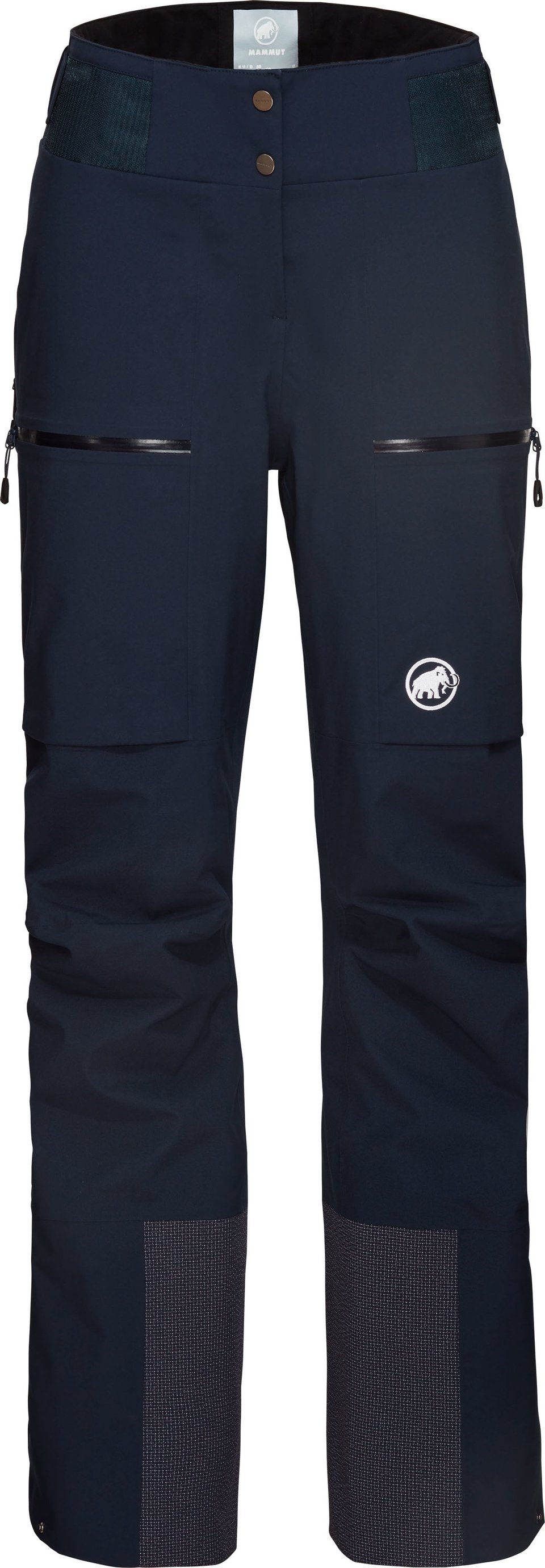Women's Stoney Hardshell Thermo Pants