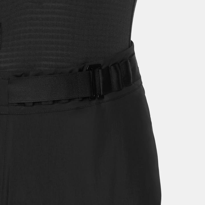 Mammut Eiger Nordwand Advanced Hs Pants Women Black Mammut Mammut Eiger Nordwand Advanced Hs Pants Women Black Mammut