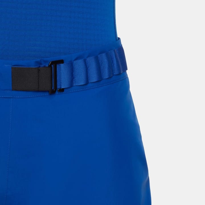 Mammut Eiger Nordwand Advanced Hs Pants Women Eiger Blue Mammut Mammut Eiger Nordwand Advanced Hs Pants Women Eiger Blue Mammut