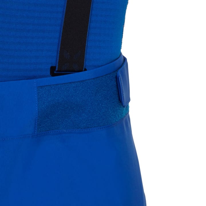 Mammut Eiger Nordwand Pro HS Pants Men Eiger Blue Mammut Mammut Eiger Nordwand Pro HS Pants Men Eiger Blue Mammut