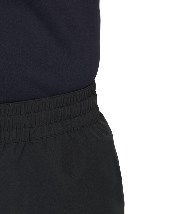 Mammut Linard Light Hs Pants Men Black Mammut