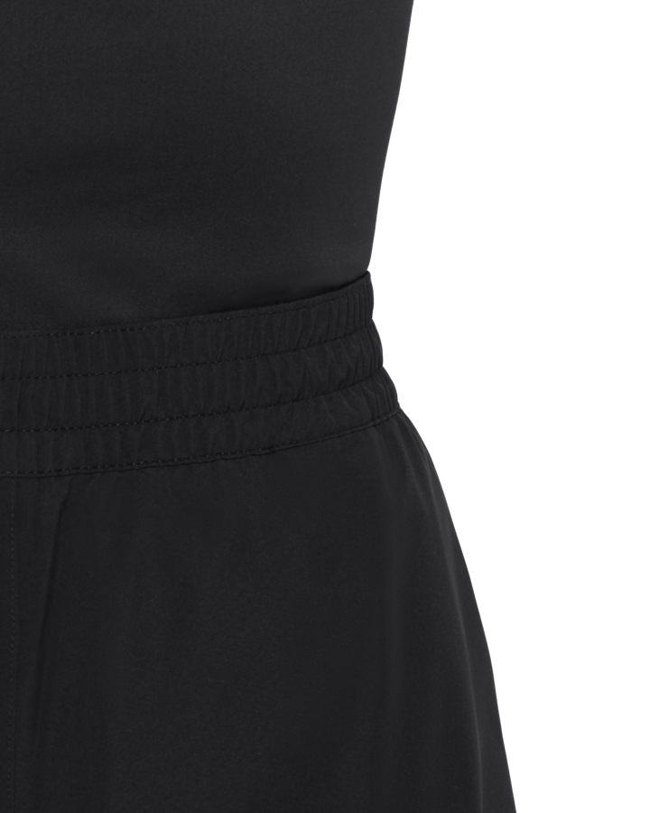 Mammut Linard Light Hs Pants Women Black Mammut