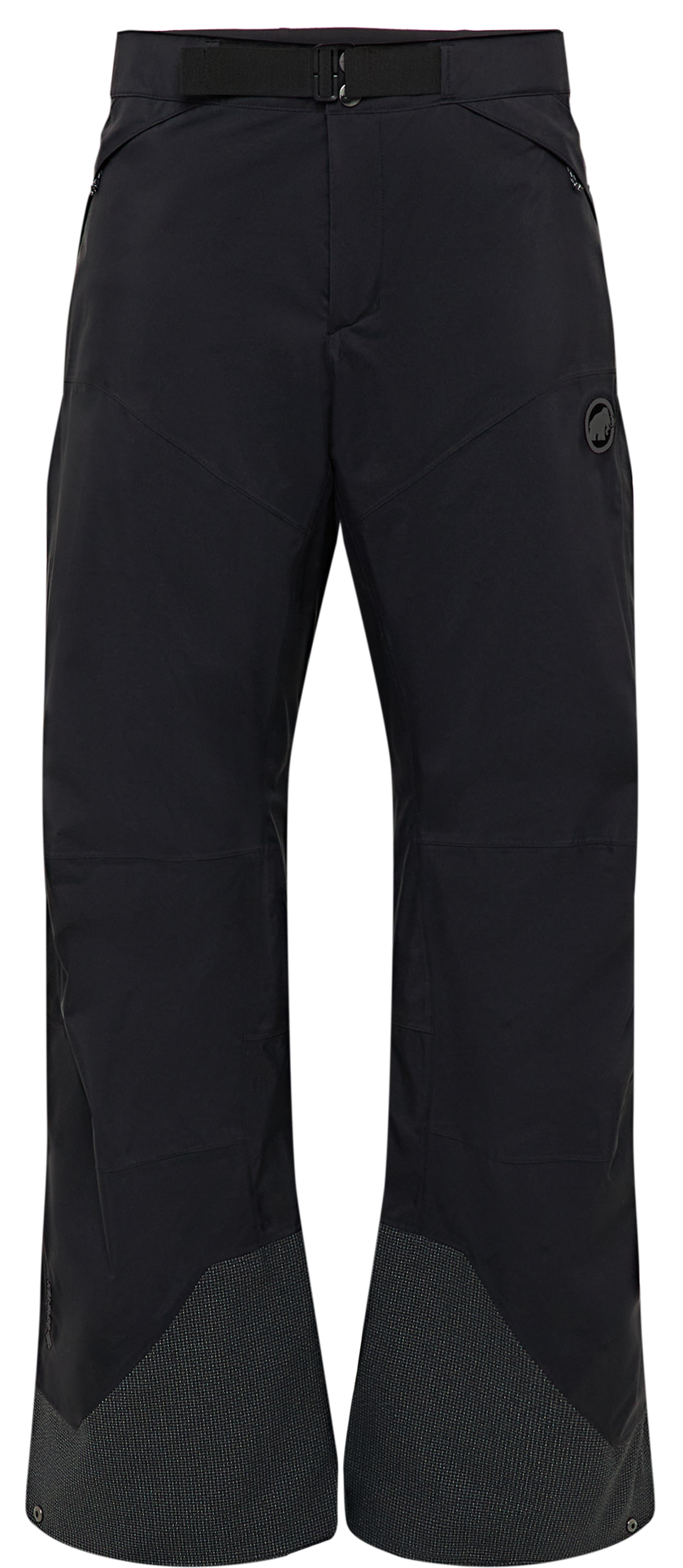Men's Couloir HS Thermo Pants