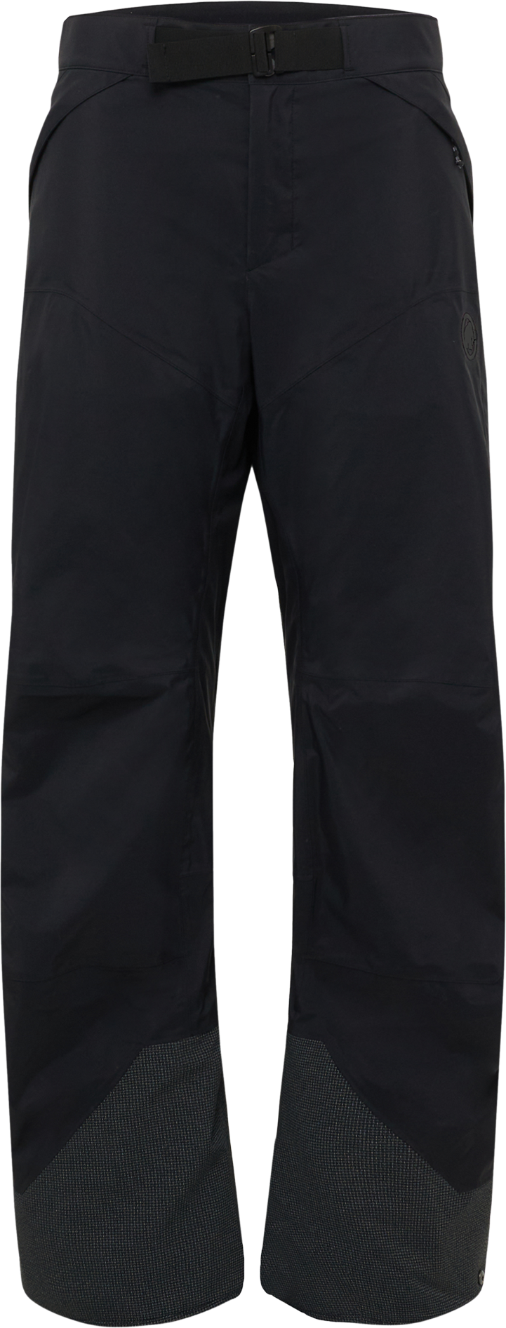 Women's Couloir Hs Thermo Pants