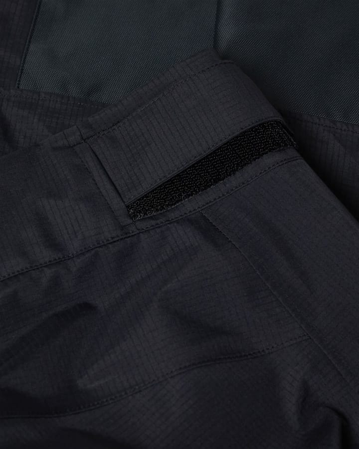 Mammut Skintrack HS Pants Men Black Mammut