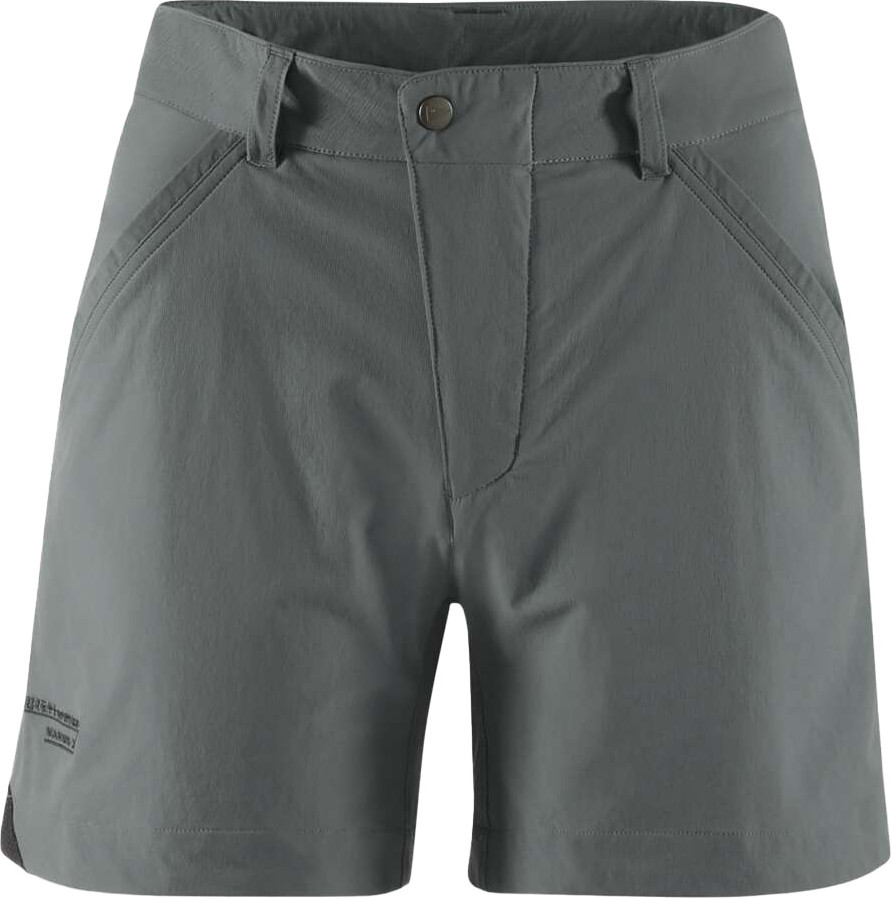 Women's Vanadis 3.0 Shorts