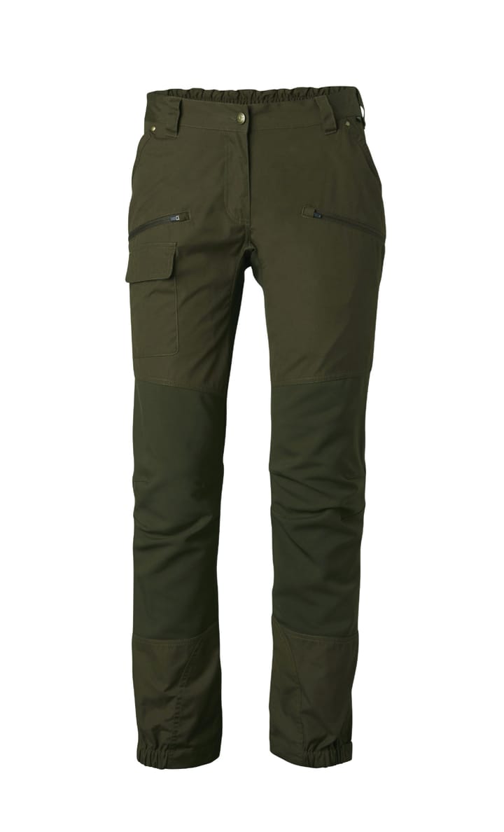 Chevalier Women's Belston Pant Tobacco Chevalier Chevalier Women's Belston Pant Tobacco Chevalier