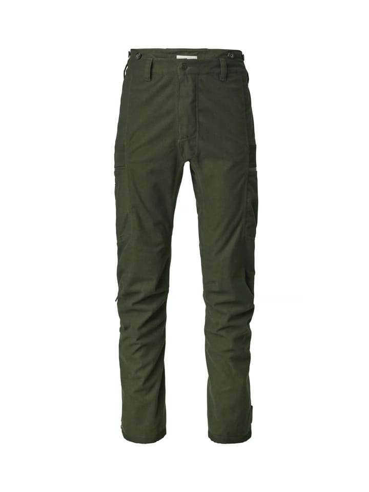 Chevalier Griffon Pants Men Dark Green Chevalier Chevalier Griffon Pants Men Dark Green Chevalier