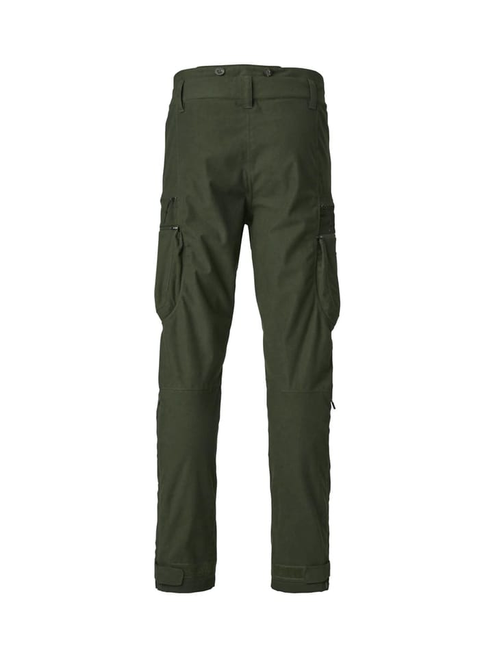 Chevalier Griffon Pants Men Dark Green Chevalier Chevalier Griffon Pants Men Dark Green Chevalier
