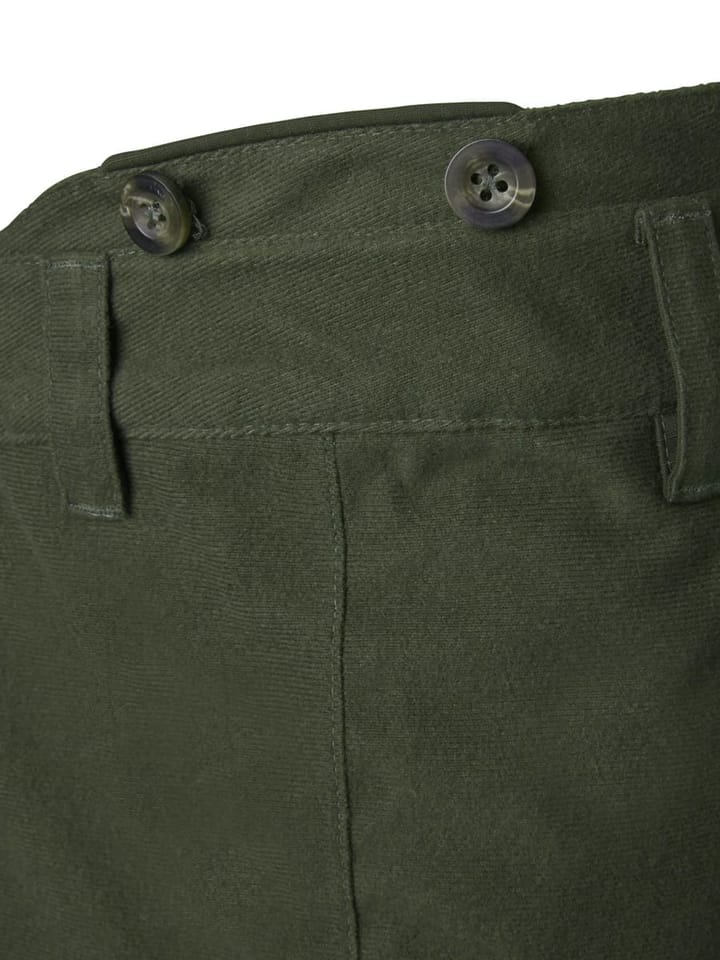 Chevalier Griffon Pants Men Dark Green Chevalier Chevalier Griffon Pants Men Dark Green Chevalier