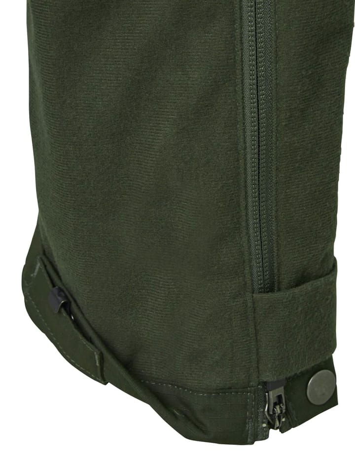 Chevalier Griffon Pants Men Dark Green Chevalier Chevalier Griffon Pants Men Dark Green Chevalier