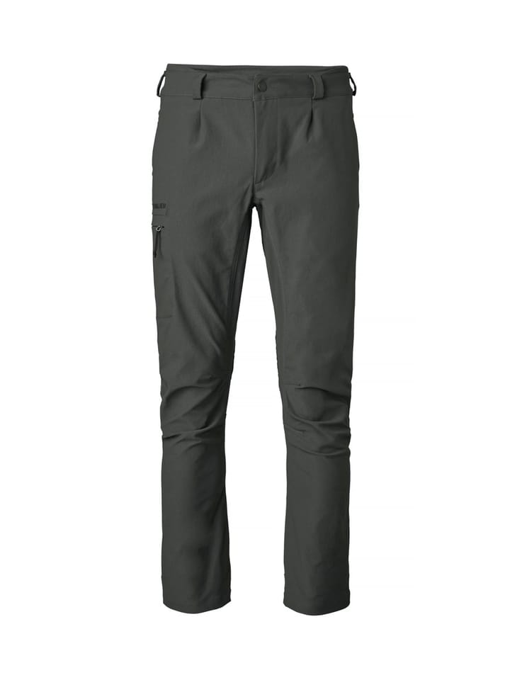 Chevalier River Pants Men Anthracite Chevalier